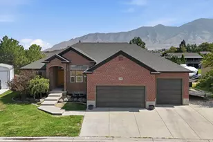170 Lakeview, Stansbury Park, UT 84074 - Photo 1