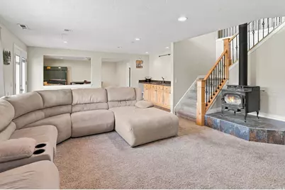 170 Lakeview, Stansbury Park, UT 84074 - Photo 18