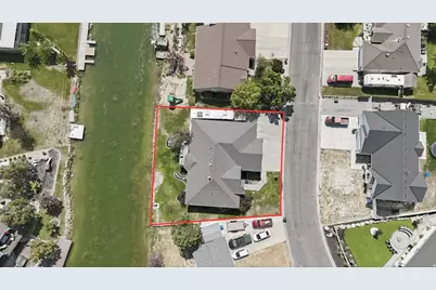 170 Lakeview, Stansbury Park, UT 84074 - Photo 42