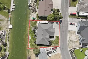 170 Lakeview, Stansbury Park, UT 84074 - Photo 42