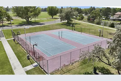 170 Lakeview, Stansbury Park, UT 84074 - Photo 40