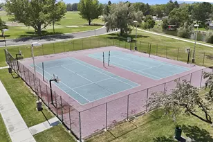 170 Lakeview, Stansbury Park, UT 84074 - Photo 40