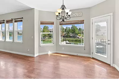 170 Lakeview, Stansbury Park, UT 84074 - Photo 6
