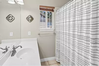 170 Lakeview, Stansbury Park, UT 84074 - Photo 16