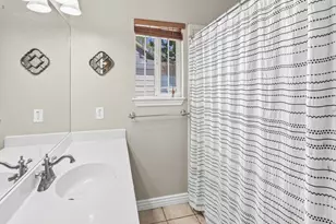 170 Lakeview, Stansbury Park, UT 84074 - Photo 16