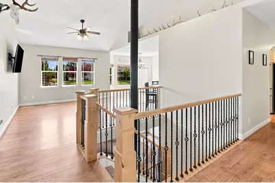 170 Lakeview, Stansbury Park, UT 84074 - Photo 4