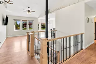 170 Lakeview, Stansbury Park, UT 84074 - Photo 4