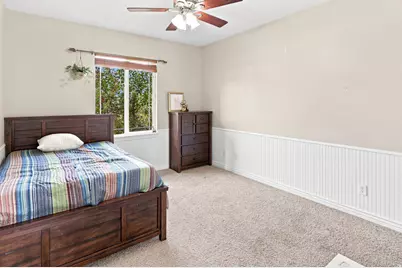170 Lakeview, Stansbury Park, UT 84074 - Photo 12