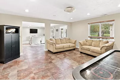 170 Lakeview, Stansbury Park, UT 84074 - Photo 20