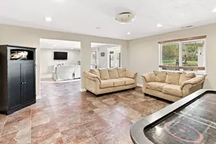 170 Lakeview, Stansbury Park, UT 84074 - Photo 20