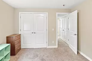 170 Lakeview, Stansbury Park, UT 84074 - Photo 24