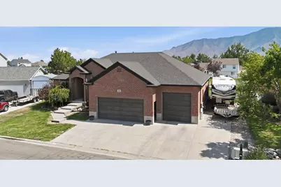 170 Lakeview, Stansbury Park, UT 84074 - Photo 36