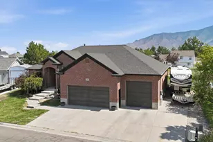 170 Lakeview, Stansbury Park, UT 84074 - Photo 36