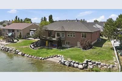 170 Lakeview, Stansbury Park, UT 84074 - Photo 38