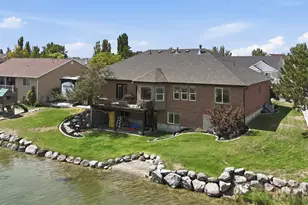 170 Lakeview, Stansbury Park, UT 84074 - Photo 38