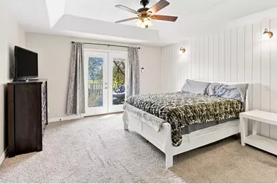 170 Lakeview, Stansbury Park, UT 84074 - Photo 14