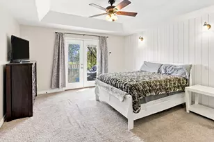 170 Lakeview, Stansbury Park, UT 84074 - Photo 14