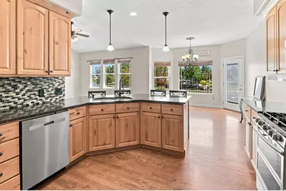 170 Lakeview, Stansbury Park, UT 84074 - Photo 10