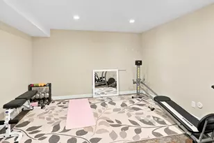 170 Lakeview, Stansbury Park, UT 84074 - Photo 22