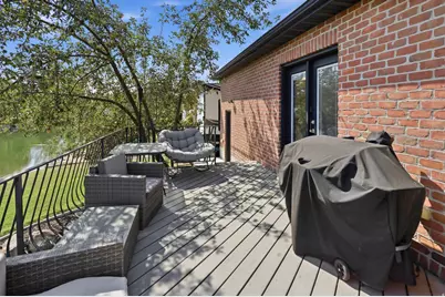 170 Lakeview, Stansbury Park, UT 84074 - Photo 30