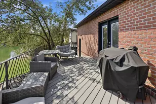 170 Lakeview, Stansbury Park, UT 84074 - Photo 30