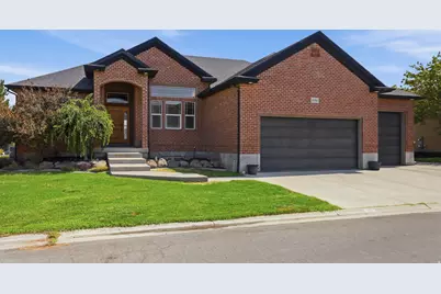 170 Lakeview, Stansbury Park, UT 84074 - Photo 2