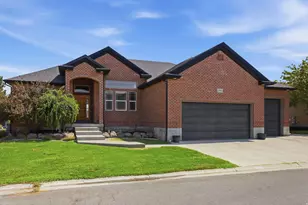 170 Lakeview, Stansbury Park, UT 84074 - Photo 2