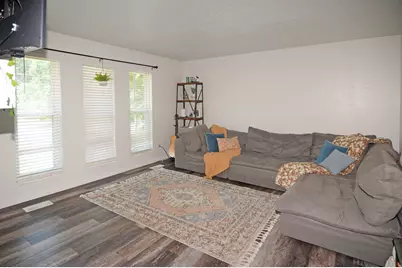 4760 Burch Creek Dr, South Ogden, UT 84403 - Photo 6