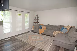 4760 Burch Creek Dr, South Ogden, UT 84403 - Photo 6