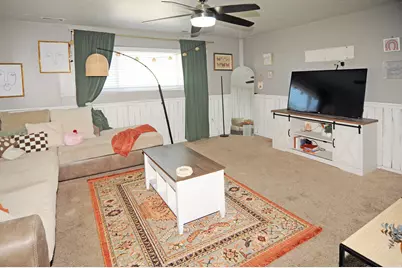 4760 Burch Creek Dr, South Ogden, UT 84403 - Photo 12