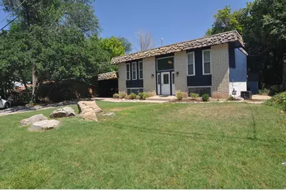 4760 Burch Creek Dr, South Ogden, UT 84403 - Photo 2
