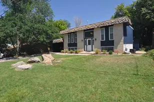 4760 Burch Creek Dr, South Ogden, UT 84403 - Photo 2