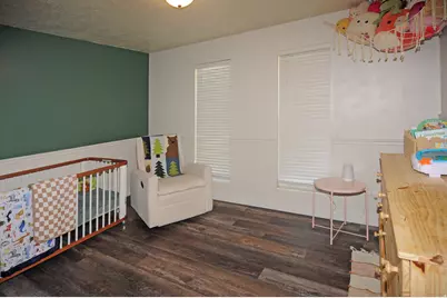 4760 Burch Creek Dr, South Ogden, UT 84403 - Photo 8