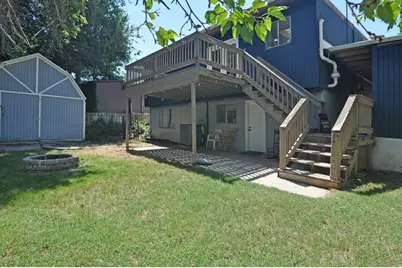 4760 Burch Creek Dr, South Ogden, UT 84403 - Photo 18