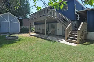4760 Burch Creek Dr, South Ogden, UT 84403 - Photo 18