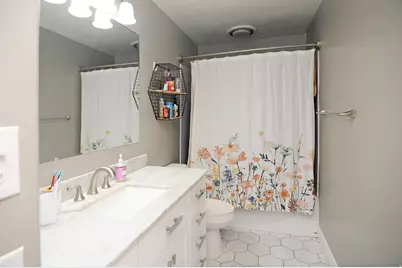4760 Burch Creek Dr, South Ogden, UT 84403 - Photo 10