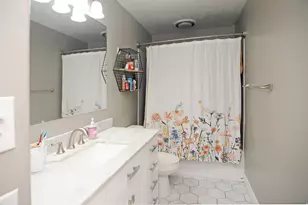 4760 Burch Creek Dr, South Ogden, UT 84403 - Photo 10