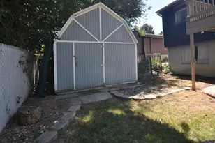 4760 Burch Creek Dr, South Ogden, UT 84403 - Photo 20