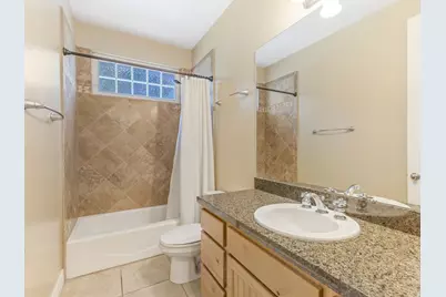 2093 E 9510 S, Sandy, UT 84092 - Photo 20