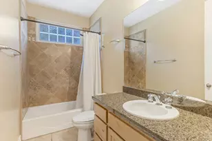 2093 E 9510 S, Sandy, UT 84092 - Photo 20
