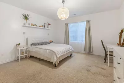 2093 E 9510 S, Sandy, UT 84092 - Photo 26