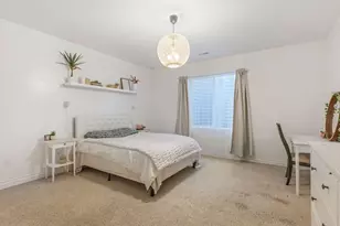 2093 E 9510 S, Sandy, UT 84092 - Photo 26