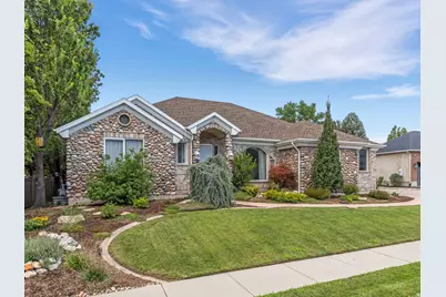 2093 E 9510 S, Sandy, UT 84092 - Photo 4