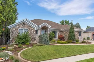 2093 E 9510 S, Sandy, UT 84092 - Photo 4