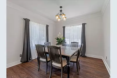 2093 E 9510 S, Sandy, UT 84092 - Photo 18