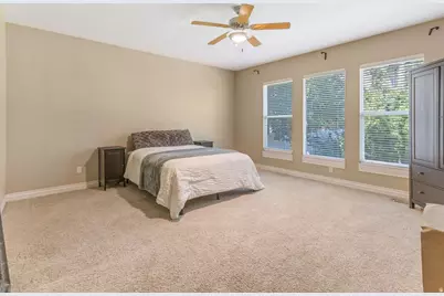 2093 E 9510 S, Sandy, UT 84092 - Photo 14