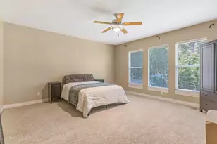 2093 E 9510 S, Sandy, UT 84092 - Photo 14