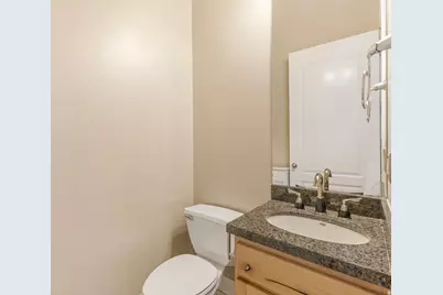 2093 E 9510 S, Sandy, UT 84092 - Photo 12