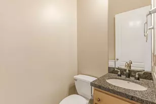 2093 E 9510 S, Sandy, UT 84092 - Photo 12