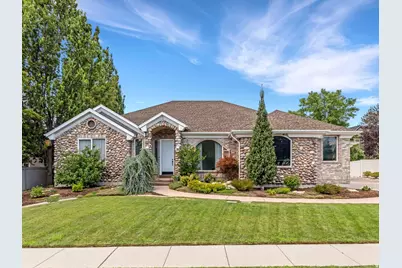 2093 E 9510 S, Sandy, UT 84092 - Photo 1
